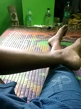 Raj41 online show from 04-04-26, 06:11