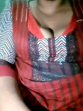 SexyRiyaaa online show from 01-22-25, 04:12