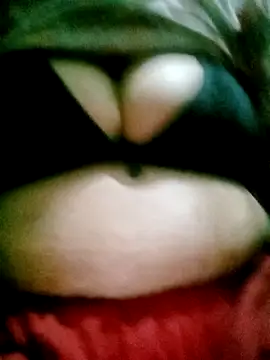 SexyRiyaaa online show from 02-04-25, 02:43