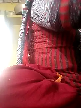 SexyRiyaaa online show from 02-09-25, 04:57