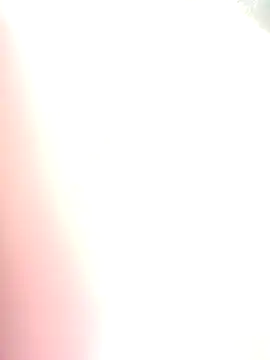 Amandabrown60 online show from 11-29-25, 07:28