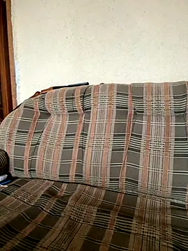 DianaShermy online show from 09-19-25, 10:05