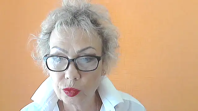 NessyJenixs online show from 09-14-25, 06:45