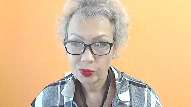 NessyJenixs online show from 10-02-25, 06:31