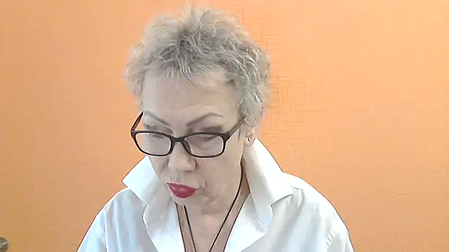 NessyJenixs online show from 11-23-25, 07:30