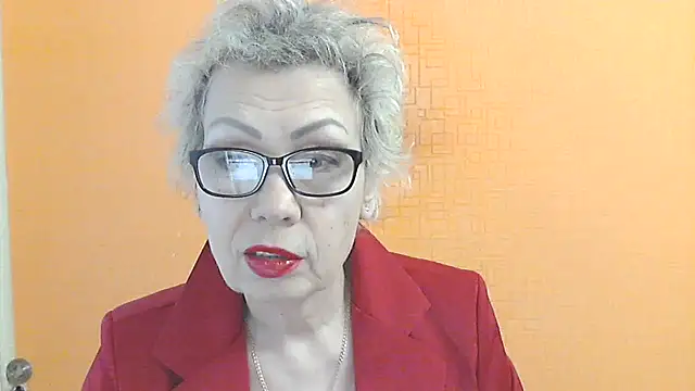 NessyJenixs online show from 02-15-26, 10:03