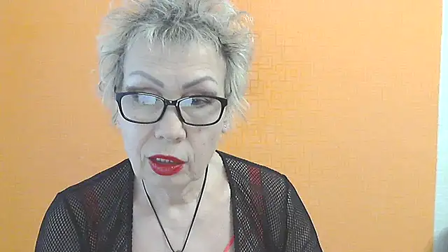 NessyJenixs online show from 02-21-26, 02:07