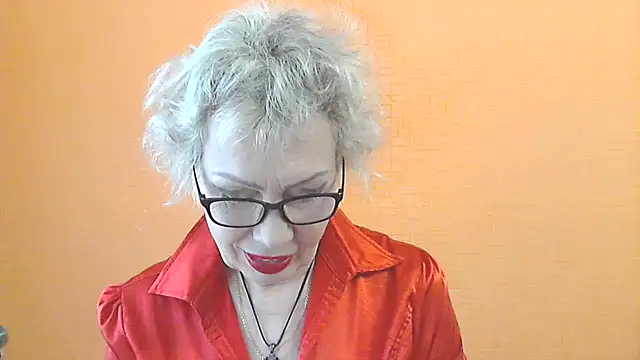 NessyJenixs online show from 05-16-26, 06:21