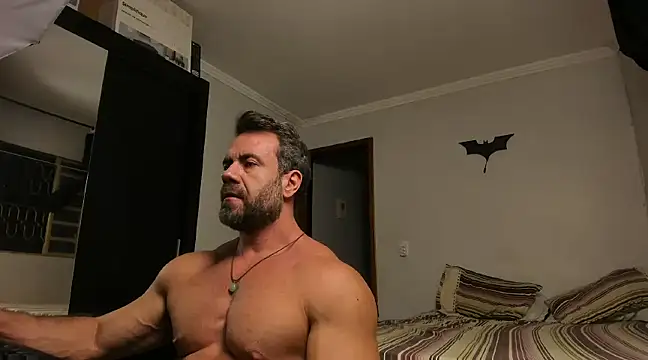 sexyflight online show from 01-21-25, 10:41