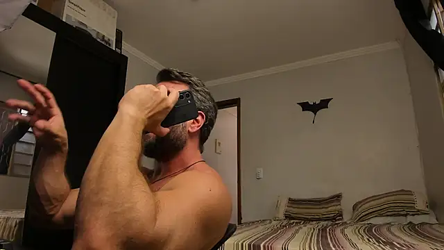 sexyflight online show from 01-25-25, 07:39