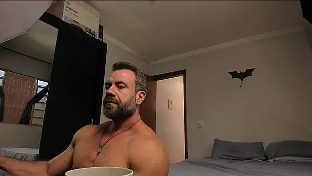 sexyflight online show from 02-06-25, 04:03