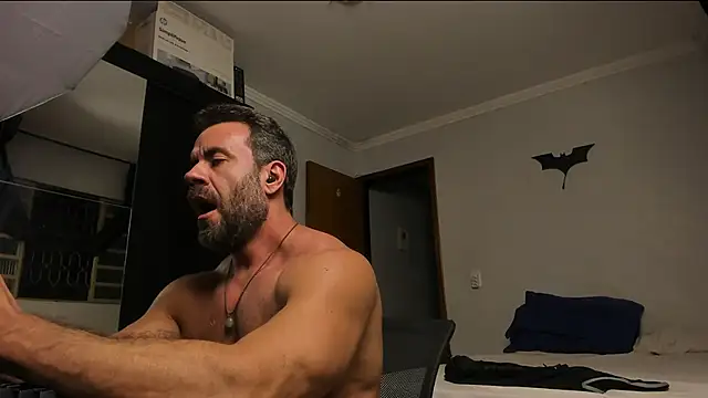 sexyflight online show from 02-25-25, 12:14