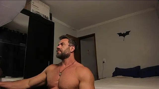 sexyflight online show from 02-26-25, 09:05