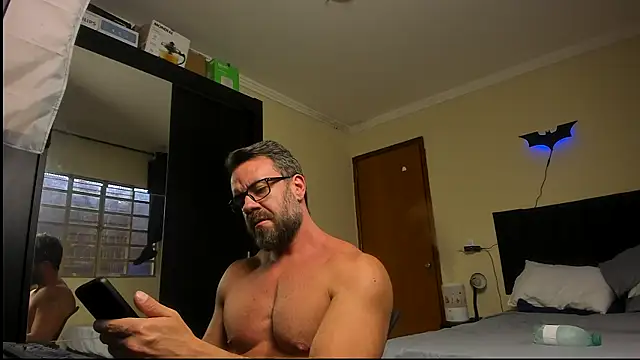 sexyflight online show from 09-08-25, 05:45