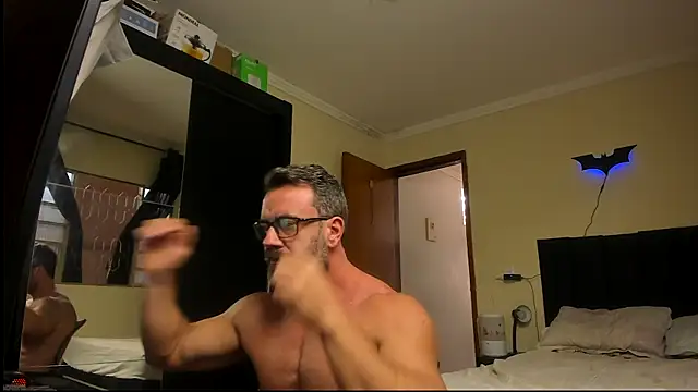 sexyflight online show from 09-24-25, 06:22