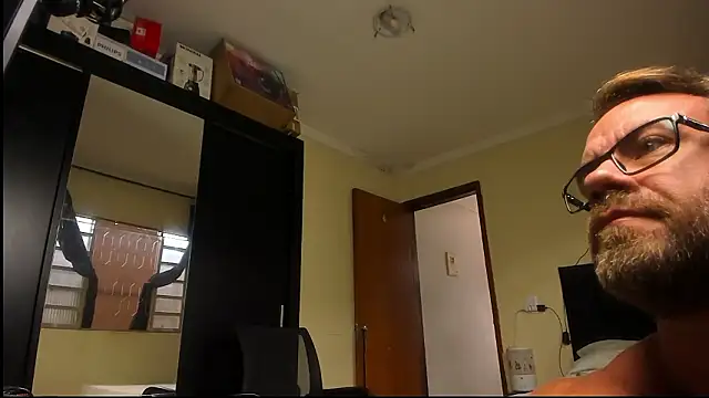 sexyflight online show from 02-22-26, 12:36