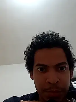 Snapshot of cingonduro chatting on 01-20-25, 09:24 cingonduro online show from 01-20-25, 09:24