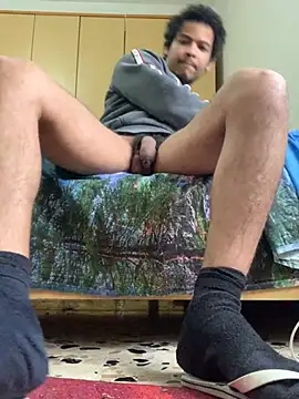 Snapshot of cingonduro chatting on 02-01-25, 11:21 cingonduro online show from 02-01-25, 11:21