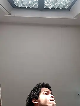 Snapshot of cingonduro chatting on 03-02-25, 08:38 cingonduro online show from 03-02-25, 08:38