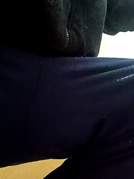 Snapshot of cingonduro chatting on 03-06-25, 09:14 cingonduro online show from 03-06-25, 09:14