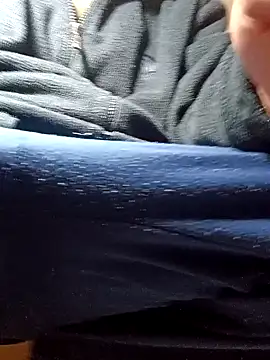 Snapshot of cingonduro chatting on 03-07-25, 09:40 cingonduro online show from 03-07-25, 09:40