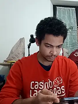 Snapshot of cingonduro chatting on 12-03-25, 05:33 cingonduro online show from 12-03-25, 05:33