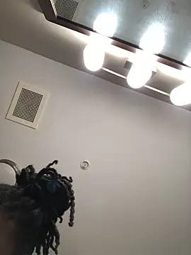 theprettysoles online show from 04-10-26, 10:03