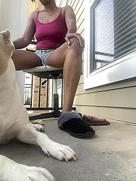 theprettysoles online show from 04-18-26, 07:51