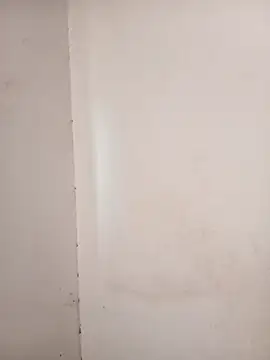 Choppies online show from 01-06-26, 11:25