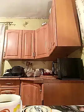 Laura Kiss online show from 01-21-25, 04:27