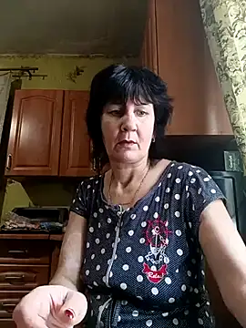 Laura Kiss online show from 03-11-25, 08:52