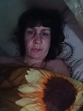 Laura Kiss online show from 05-27-26, 09:12