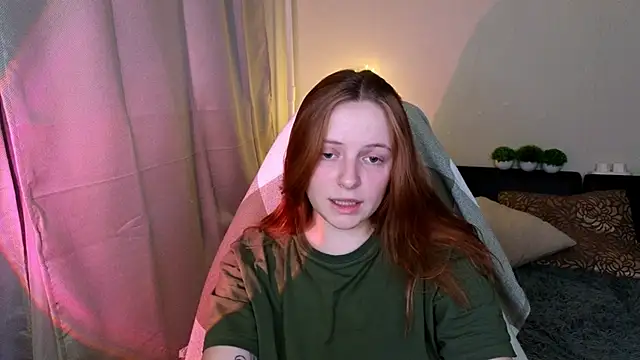 Snapshot of Hanna_melon chatting on 01-30-25, 09:25 Hanna melon online show from 01-30-25, 09:25