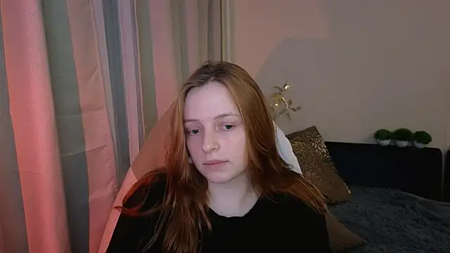 Snapshot of Hanna_melon chatting on 02-02-25, 10:06 Hanna melon online show from 02-02-25, 10:06