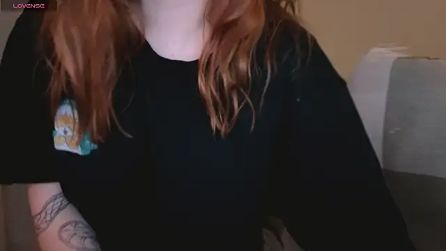 Snapshot of Hanna_melon chatting on 02-09-25, 10:54 Hanna melon online show from 02-09-25, 10:54