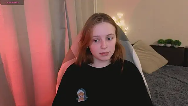 Snapshot of Hanna_melon chatting on 02-11-25, 10:07 Hanna melon online show from 02-11-25, 10:07