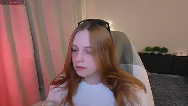 Snapshot of Hanna_melon chatting on 02-12-25, 05:05 Hanna melon online show from 02-12-25, 05:05