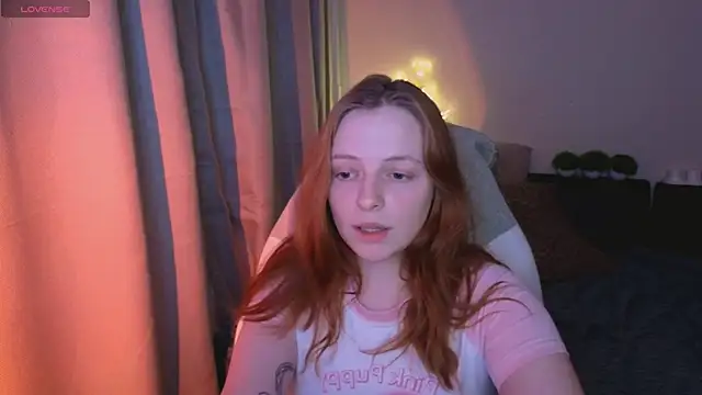 Snapshot of Hanna_melon chatting on 02-22-25, 09:48 Hanna melon online show from 02-22-25, 09:48