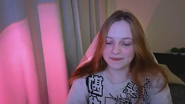 Snapshot of Hanna_melon chatting on 03-03-25, 08:54 Hanna melon online show from 03-03-25, 08:54