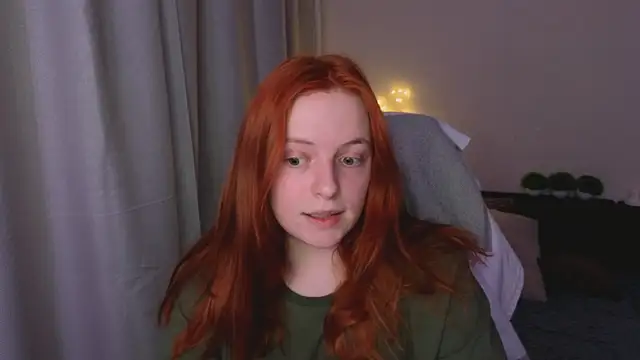 Snapshot of Hanna_melon chatting on 03-05-25, 12:05 Hanna melon online show from 03-05-25, 12:05