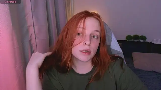 Snapshot of Hanna_melon chatting on 03-08-25, 11:49 Hanna melon online show from 03-08-25, 11:49