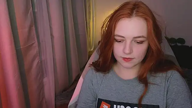 Snapshot of Hanna_melon chatting on 03-12-25, 11:22 Hanna melon online show from 03-12-25, 11:22