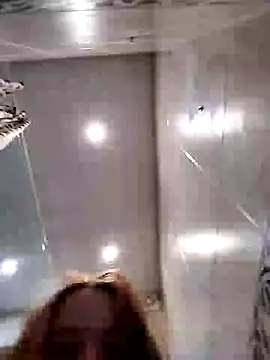 Snapshot of Hanna_melon chatting on 03-21-25, 03:55 Hanna melon online show from 03-21-25, 03:55