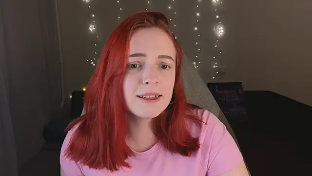 Snapshot of Hanna_melon chatting on 11-01-25, 09:17 Hanna melon online show from 11-01-25, 09:17