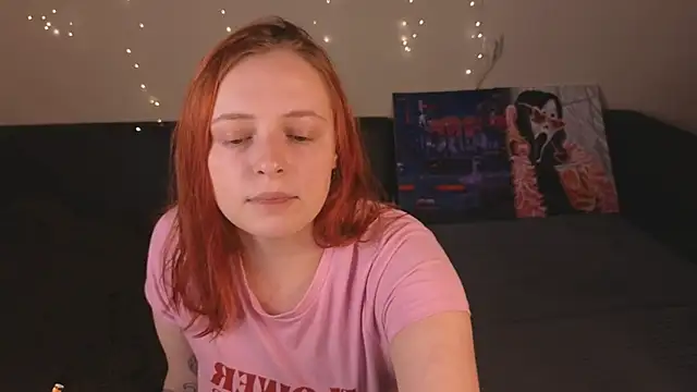 Snapshot of Hanna_melon chatting on 11-19-25, 09:26 Hanna melon online show from 11-19-25, 09:26