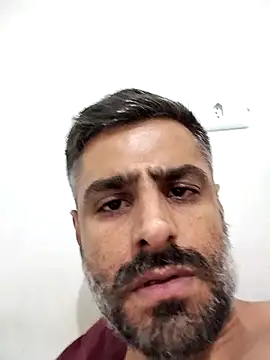 Caralegalll online show from 03-24-26, 05:12