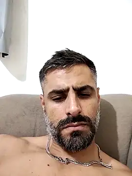 Caralegalll online show from 04-19-26, 04:12