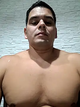 leandroc04 online show from 03-26-26, 03:12