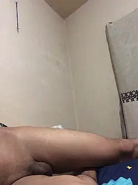 Snapshot of Ulises99 chatting on 02-28-25, 03:37 Ulises99 online show from 02-28-25, 03:37