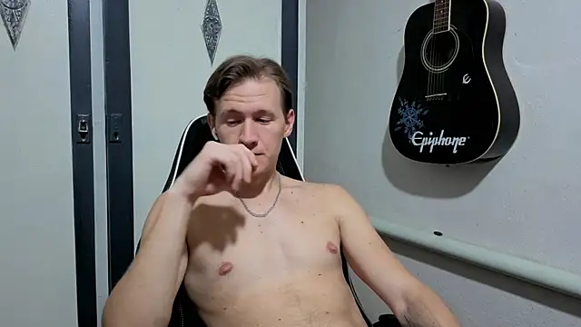 DiMastyzzz online show from 01-30-25, 06:43